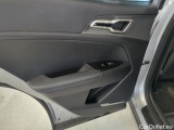  KIA  Sportage Kia  1.6 T-GDI HEV 230KM 6AT L 5d #35