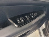  KIA  Sportage Kia  1.6 T-GDI HEV 230KM 6AT L 5d #31