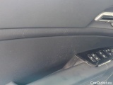  KIA  Sportage Kia  1.6 T-GDI HEV 230KM 6AT L 5d #36