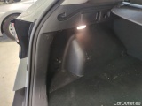  KIA  Sportage Kia  1.6 T-GDI HEV 230KM 6AT L 5d #39