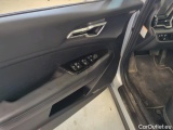  KIA  Sportage Kia  1.6 T-GDI HEV 230KM 6AT L 5d #38
