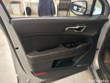  KIA  Sportage Kia  1.6 T-GDI HEV 230KM 6AT L 5d #41