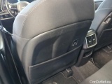  KIA  Sportage Kia  1.6 T-GDI HEV 230KM 6AT L 5d #43