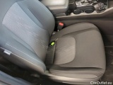  KIA  Sportage Kia  1.6 T-GDI HEV 230KM 6AT L 5d #44
