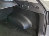  KIA  Sportage Kia  1.6 T-GDI HEV 230KM 6AT L 5d #45