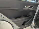  KIA  Sportage Kia  1.6 T-GDI HEV 230KM 6AT L 5d #47
