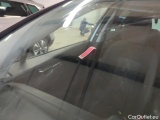  KIA  Sportage Kia  1.6 T-GDI HEV 230KM 6AT L 5d #51