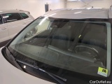  KIA  Sportage Kia  1.6 T-GDI HEV 230KM 6AT L 5d #50