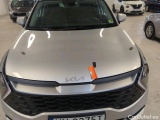  KIA  Sportage Kia  1.6 T-GDI HEV 230KM 6AT L 5d #54