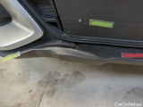  KIA  Sportage Kia  1.6 T-GDI HEV 230KM 6AT L 5d #56