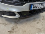  KIA  Sportage Kia  1.6 T-GDI HEV 230KM 6AT L 5d #57