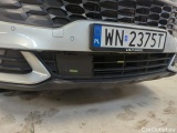  KIA  Sportage Kia  1.6 T-GDI HEV 230KM 6AT L 5d #61