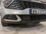  KIA  Sportage Kia  1.6 T-GDI HEV 230KM 6AT L 5d #62
