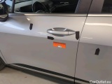  KIA  Sportage Kia  1.6 T-GDI HEV 230KM 6AT L 5d #72