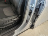  KIA  Sportage Kia  1.6 T-GDI HEV 230KM 6AT L 5d #77