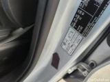  KIA  Sportage Kia  1.6 T-GDI HEV 230KM 6AT L 5d #78
