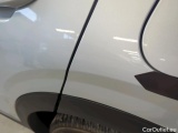  KIA  Sportage Kia  1.6 T-GDI HEV 230KM 6AT L 5d #84