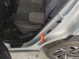 KIA  Sportage Kia  1.6 T-GDI HEV 230KM 6AT L 5d #87