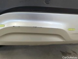  KIA  Sportage Kia  1.6 T-GDI HEV 230KM 6AT L 5d #89