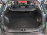  KIA  Sportage Kia  1.6 T-GDI MHEV 150KM 7DCT M 5d #7