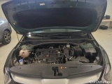  KIA  Sportage Kia  1.6 T-GDI MHEV 150KM 7DCT M 5d #10