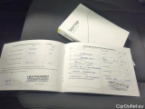  KIA  Sportage Kia  1.6 T-GDI MHEV 150KM 7DCT M 5d #12