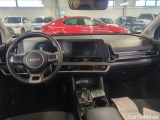  KIA  Sportage Kia  1.6 T-GDI MHEV 150KM 7DCT M 5d #18