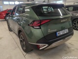  KIA  Sportage Kia  1.6 T-GDI MHEV 150KM 7DCT M 5d #17