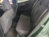 KIA  Sportage Kia  1.6 T-GDI MHEV 150KM 7DCT M 5d #19