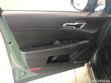  KIA  Sportage Kia  1.6 T-GDI MHEV 150KM 7DCT M 5d #21