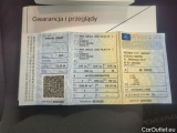  KIA  Sportage Kia  1.6 T-GDI MHEV 150KM 7DCT M 5d #16