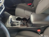  KIA  Sportage Kia  1.6 T-GDI MHEV 150KM 7DCT M 5d #20