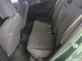  KIA  Sportage Kia  1.6 T-GDI MHEV 150KM 7DCT M 5d #22