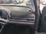  KIA  Sportage Kia  1.6 T-GDI MHEV 150KM 7DCT M 5d #23