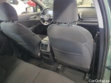  KIA  Sportage Kia  1.6 T-GDI MHEV 150KM 7DCT M 5d #25