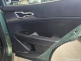  KIA  Sportage Kia  1.6 T-GDI MHEV 150KM 7DCT M 5d #24