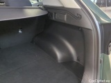  KIA  Sportage Kia  1.6 T-GDI MHEV 150KM 7DCT M 5d #29
