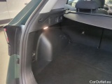  KIA  Sportage Kia  1.6 T-GDI MHEV 150KM 7DCT M 5d #28