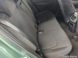  KIA  Sportage Kia  1.6 T-GDI MHEV 150KM 7DCT M 5d #26