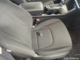  KIA  Sportage Kia  1.6 T-GDI MHEV 150KM 7DCT M 5d #34