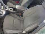  KIA  Sportage Kia  1.6 T-GDI MHEV 150KM 7DCT M 5d #31