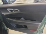  KIA  Sportage Kia  1.6 T-GDI MHEV 150KM 7DCT M 5d #33