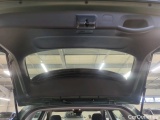 KIA  Sportage Kia  1.6 T-GDI MHEV 150KM 7DCT M 5d #27
