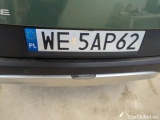 KIA  Sportage Kia  1.6 T-GDI MHEV 150KM 7DCT M 5d #42
