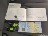  KIA  Sportage Kia  1.6 T-GDI MHEV 150KM 7DCT M 5d #3