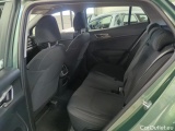  KIA  Sportage Kia  1.6 T-GDI MHEV 150KM 7DCT M 5d #8