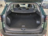  KIA  Sportage Kia  1.6 T-GDI MHEV 150KM 7DCT M 5d #7