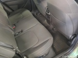  KIA  Sportage Kia  1.6 T-GDI MHEV 150KM 7DCT M 5d #19