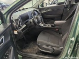  KIA  Sportage Kia  1.6 T-GDI MHEV 150KM 7DCT M 5d #15