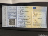  KIA  Sportage Kia  1.6 T-GDI MHEV 150KM 7DCT M 5d #14
